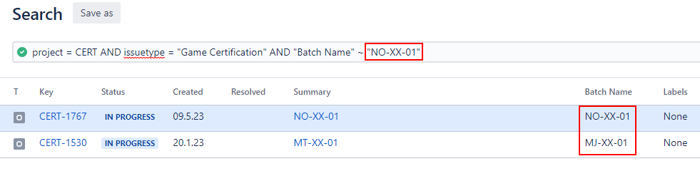 2023-06-20 12_52_53-Issue Navigator - Jira.png 2023-06-20 12_52_53-Issue Navigator - Jira.png