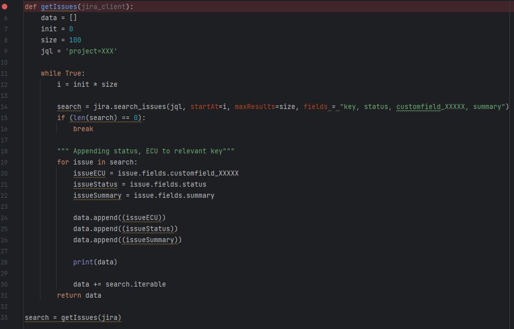 MyCodeGetIssues.jpg MyCodeGetIssues.jpg