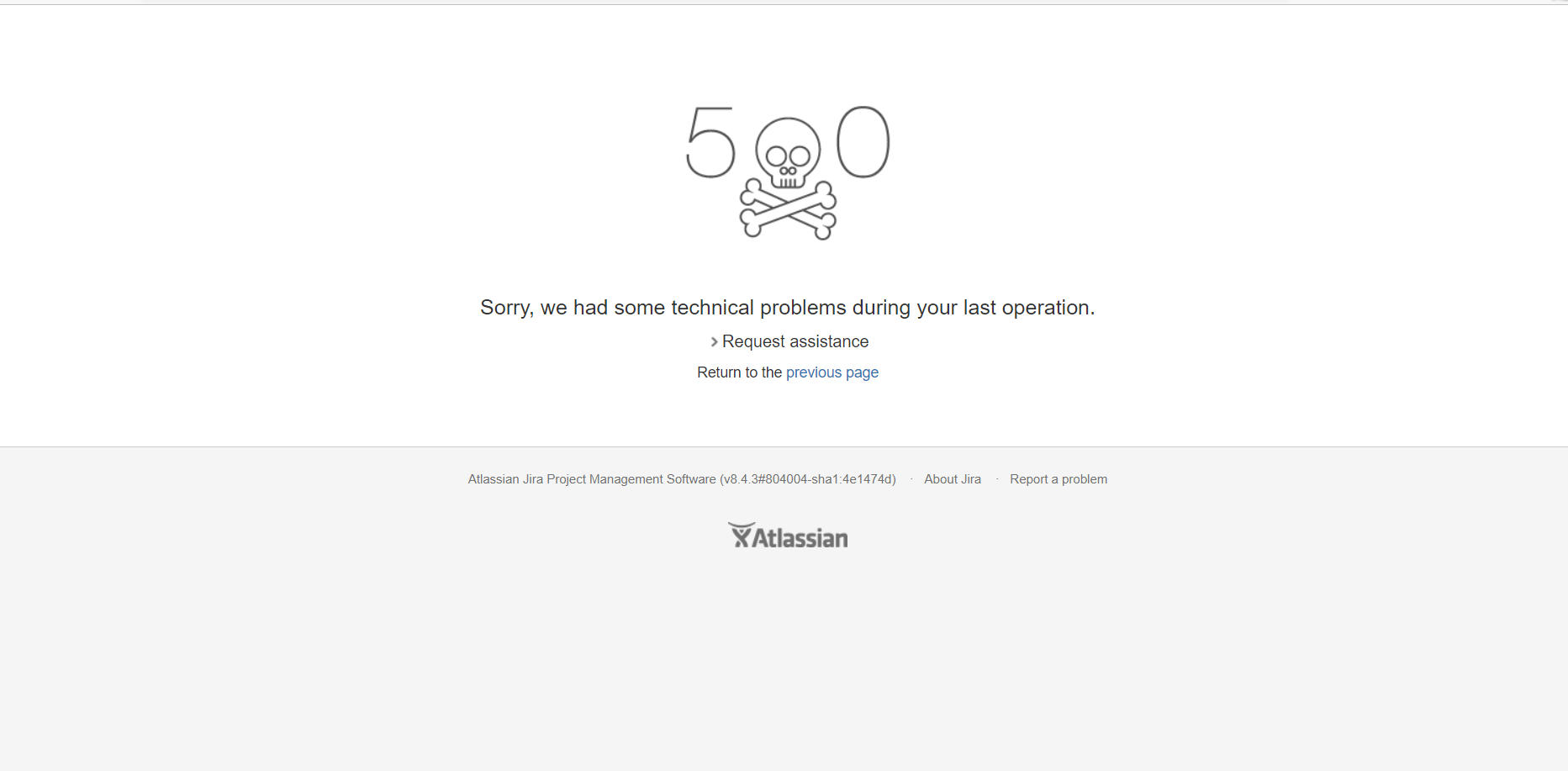 Screenshot 2023-06-19 123813.png Screenshot 2023-06-19 123813.png