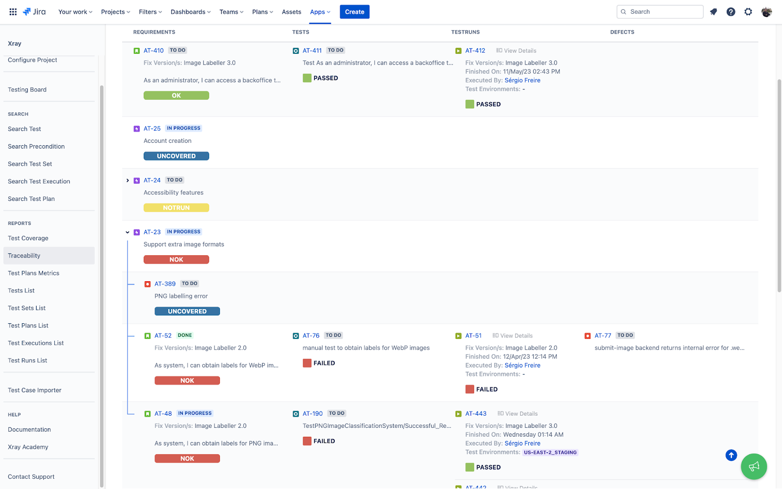 xray 4.png xray 4.png
