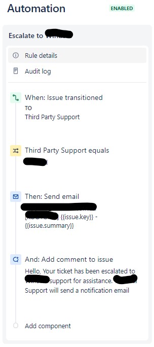 Jira Automation.jpg Jira Automation.jpg