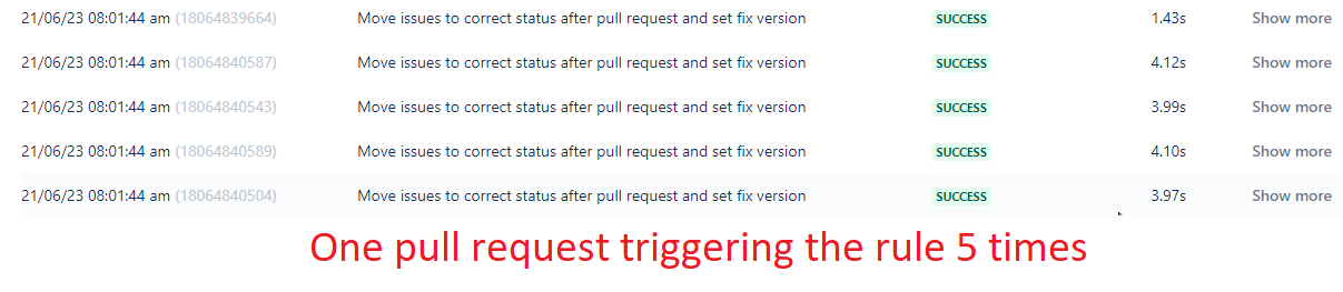 image.png image.png