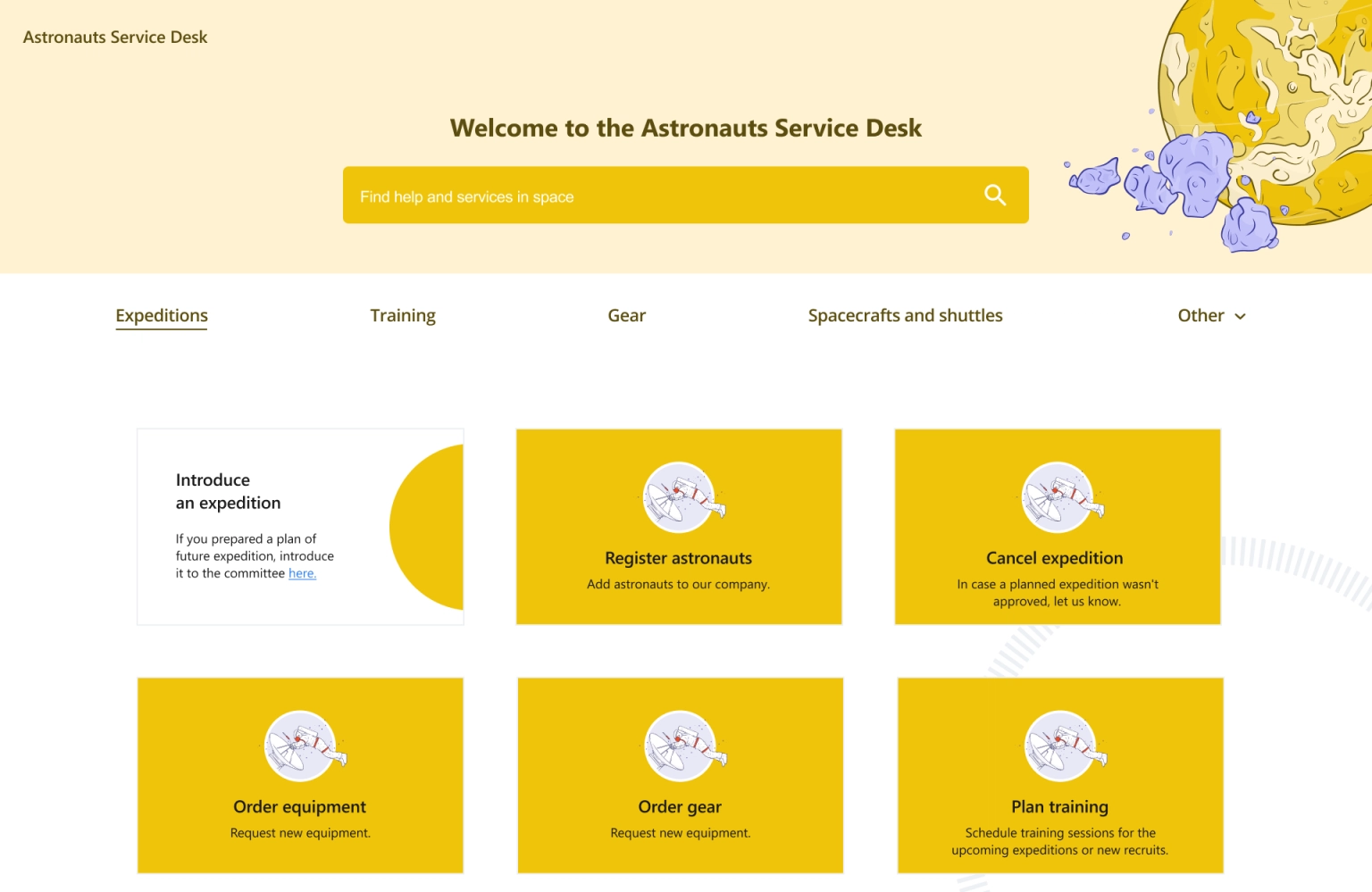 theme-extension-jira-service-desk-1536x1120.png theme-extension-jira-service-desk-1536x1120.png