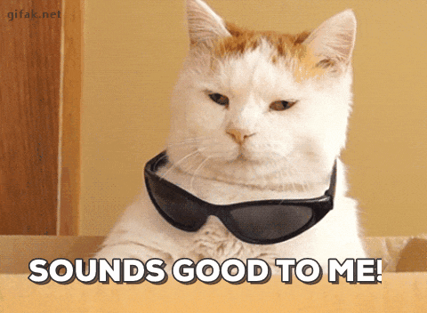 5di (1).gif 5di (1).gif