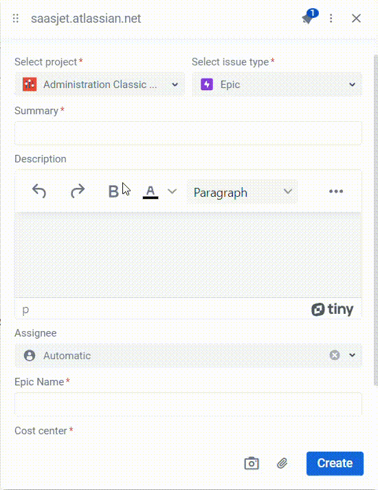 auto summary.gif auto summary.gif