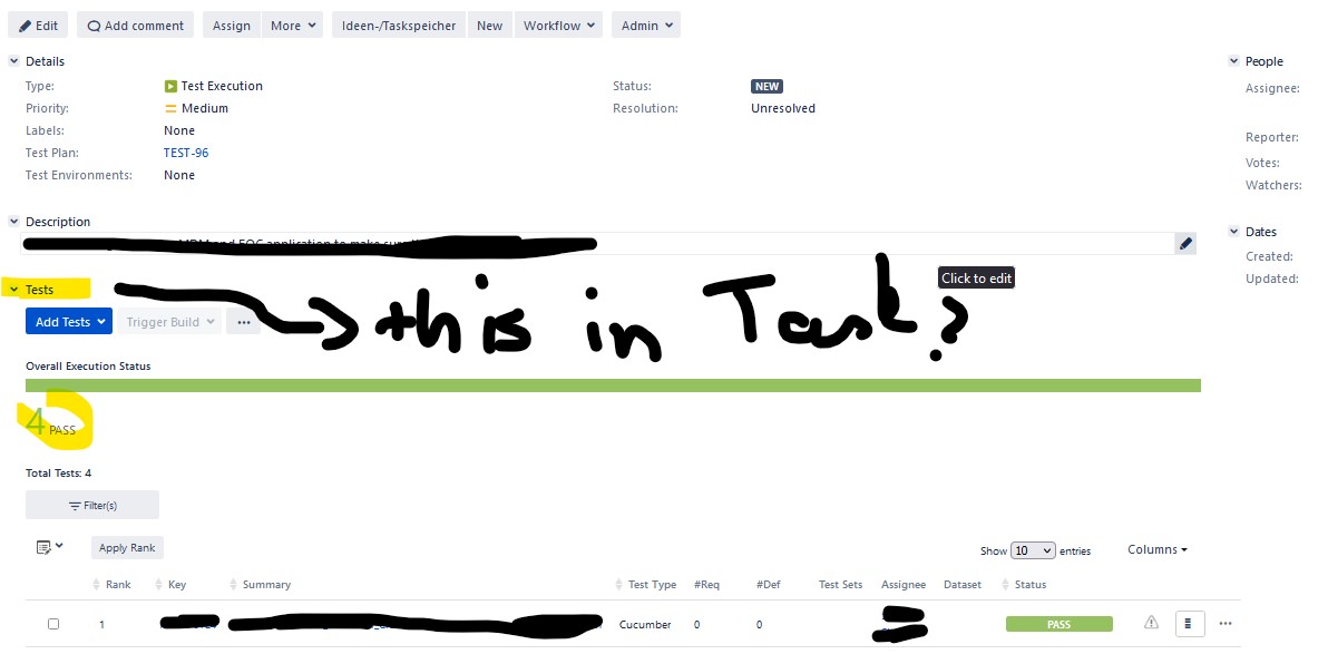 Test section in issue.jpg Test section in issue.jpg