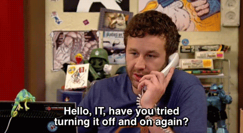 3WsH.gif 3WsH.gif