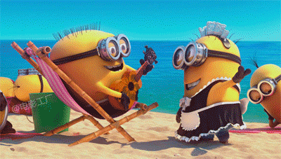 13rE.gif 13rE.gif