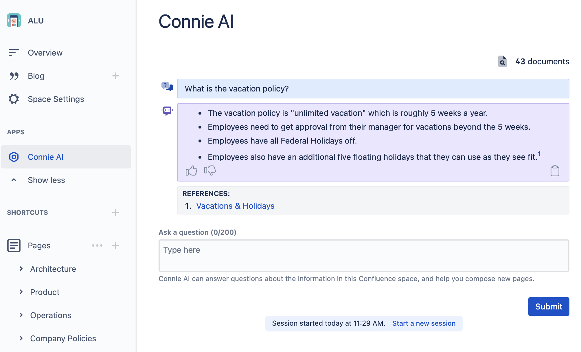 connie_ai_hr_policy.png connie_ai_hr_policy.png