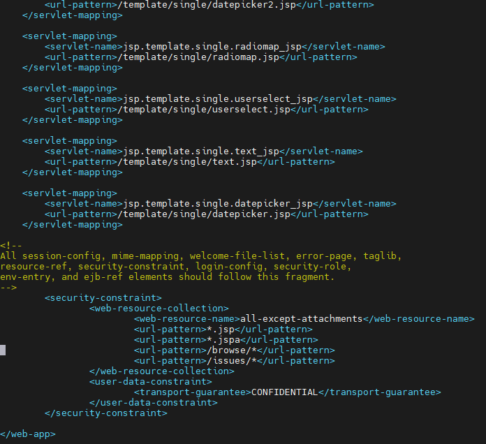 image-25.png image-25.png