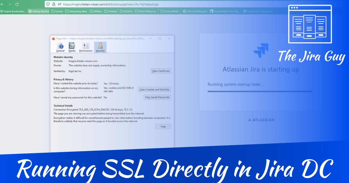 SSL in Jira (1200 × 628 px)(1).png SSL in Jira (1200 × 628 px)(1).png