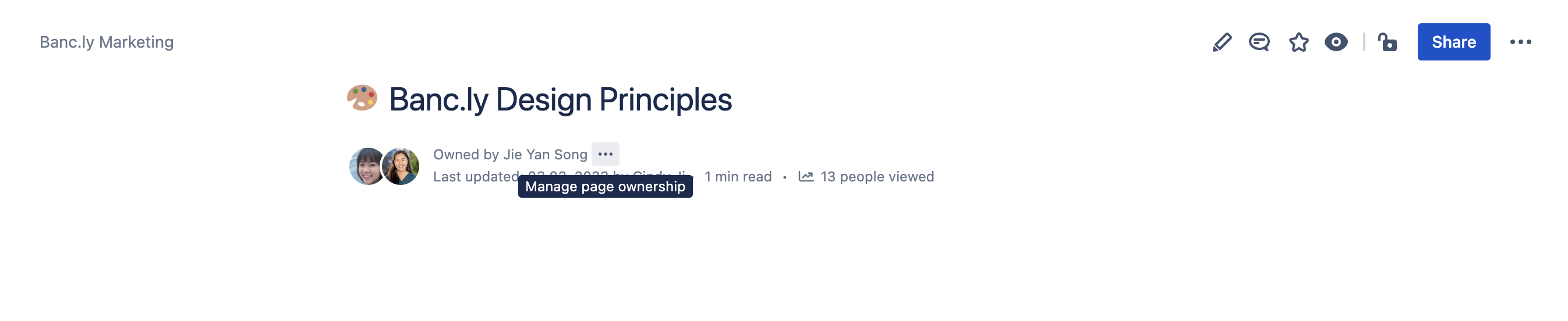 Page owner 1.png Page owner 1.png