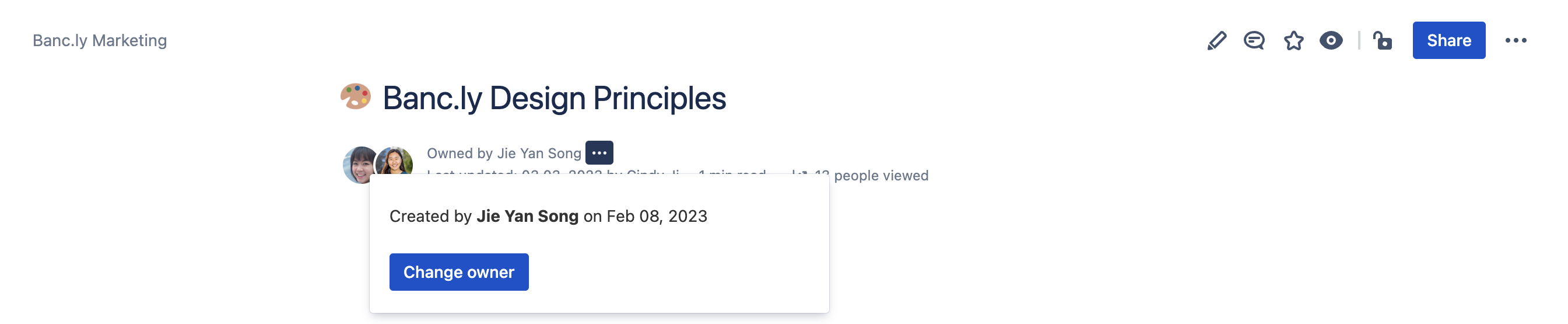 Page owner 2.png Page owner 2.png