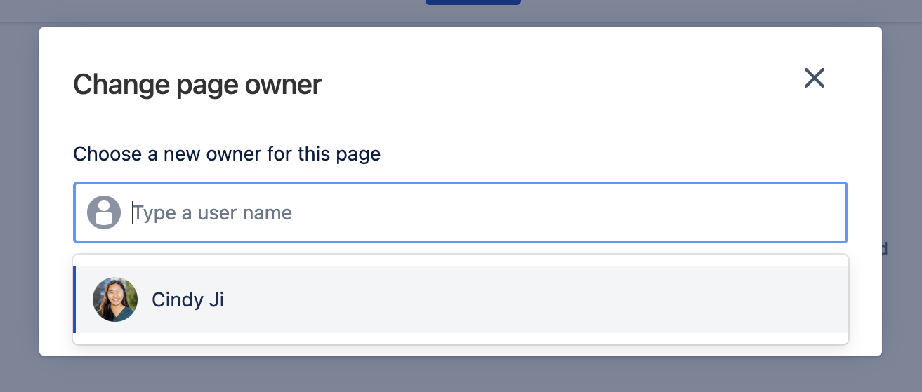 Page owner 5.png Page owner 5.png
