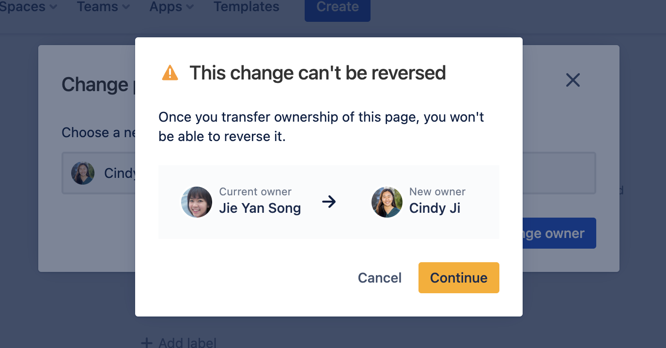 Page owner 6.png Page owner 6.png