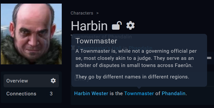 Kanka tooltip.png Kanka tooltip.png