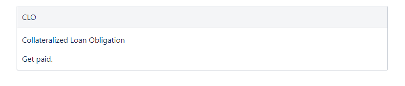 excerpt insert.png excerpt insert.png