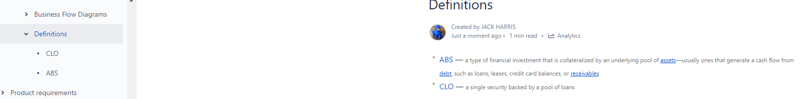 Current Dictionary Workaround.png Current Dictionary Workaround.png