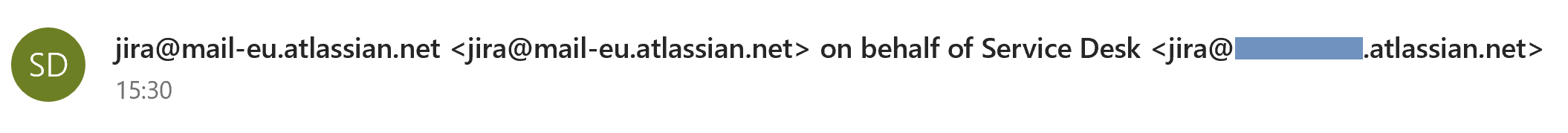 jira-from.png jira-from.png