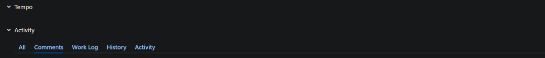No Tempo.png No Tempo.png