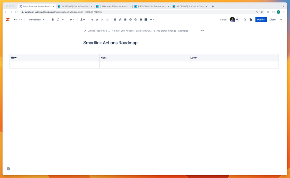 Screen Recording 2023-06-06 at 1.34.19 pm.gif Screen Recording 2023-06-06 at 1.34.19 pm.gif