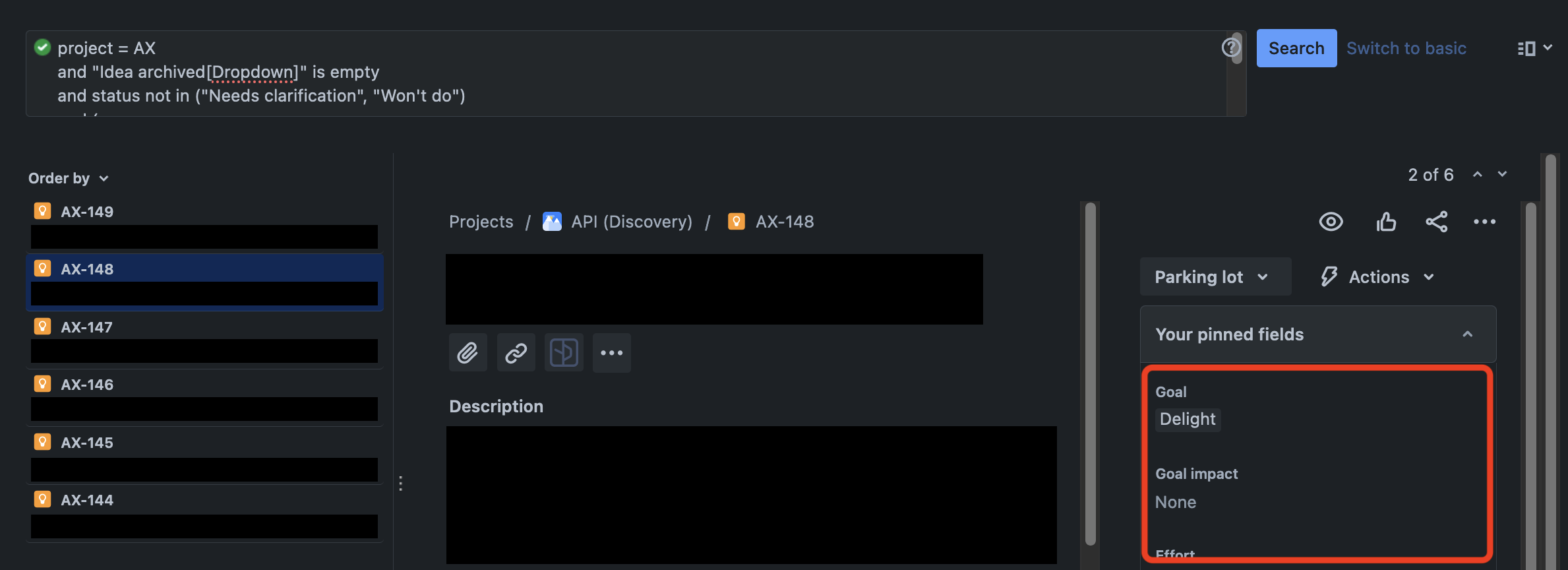 Screenshot 2023-06-22 at 10.07.06 am.png Screenshot 2023-06-22 at 10.07.06 am.png
