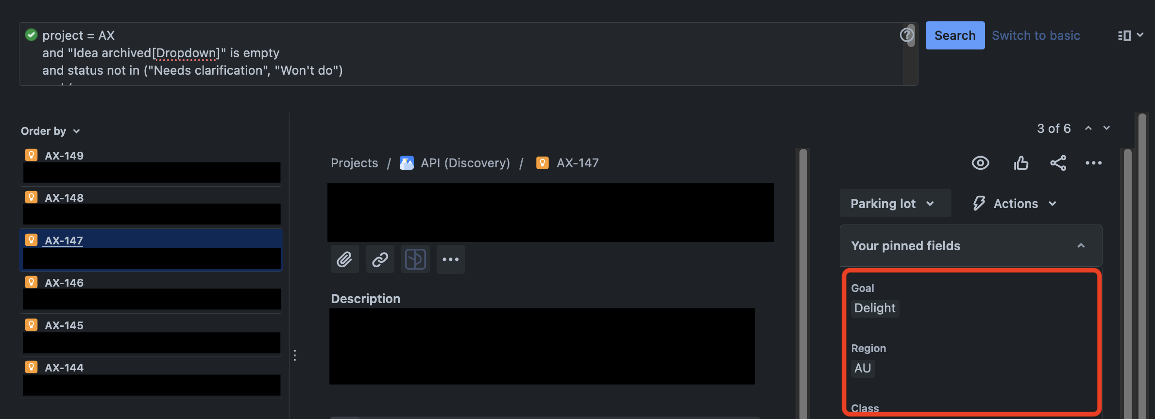 Screenshot 2023-06-22 at 10.07.12 am.png Screenshot 2023-06-22 at 10.07.12 am.png