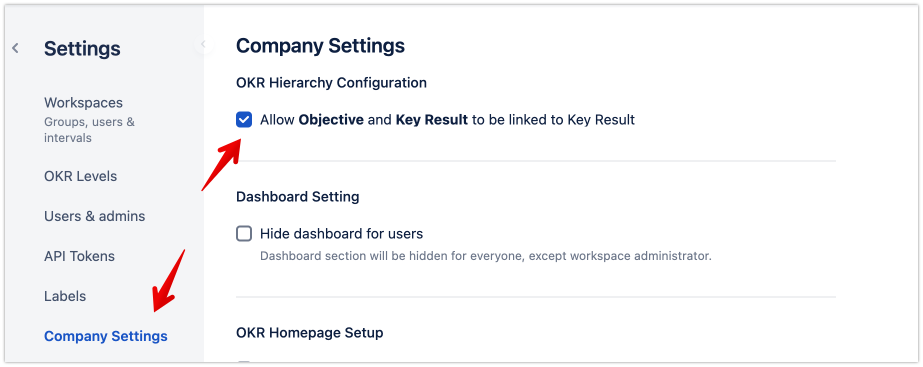 Company settings.png Company settings.png