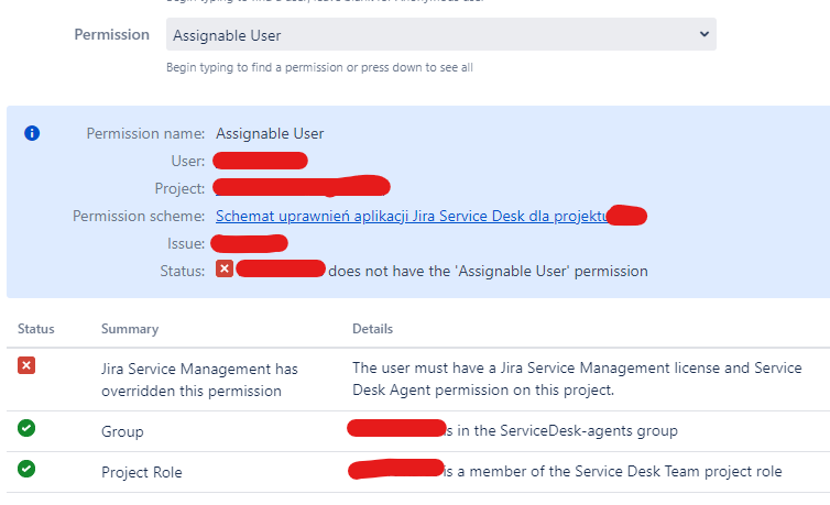 non assignable agent 01.png non assignable agent 01.png
