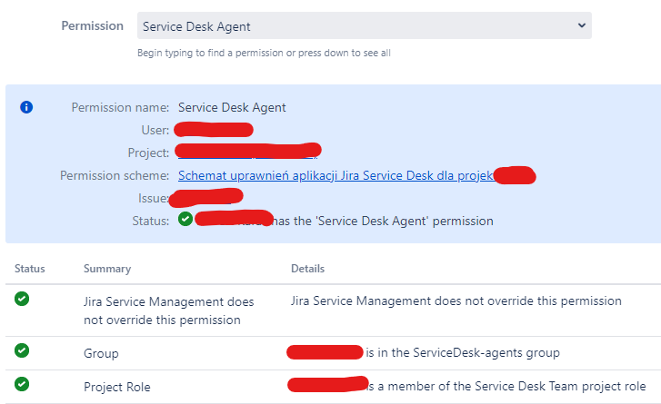 non assignable agent 02.png non assignable agent 02.png