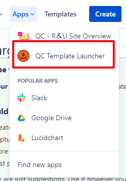qc template launcher apps menu.png qc template launcher apps menu.png