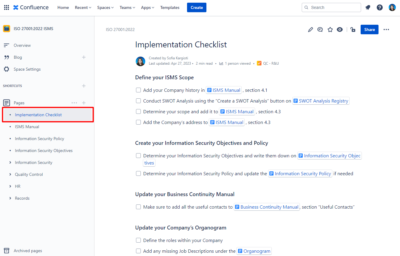 implementation checklist.png implementation checklist.png