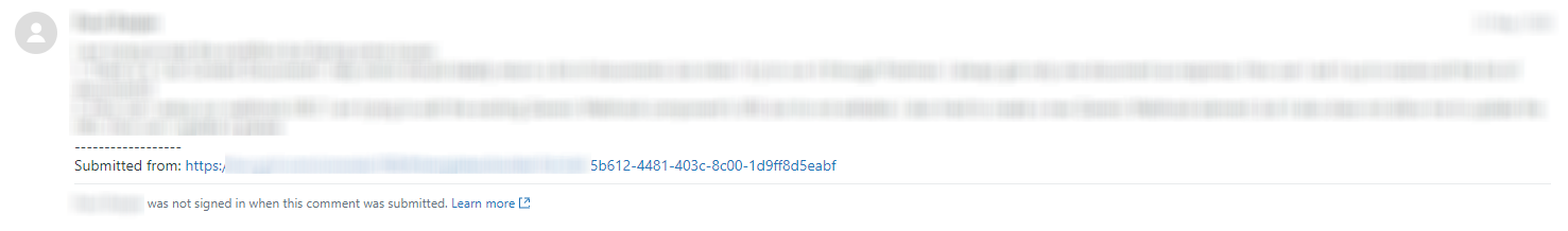 s.png s.png