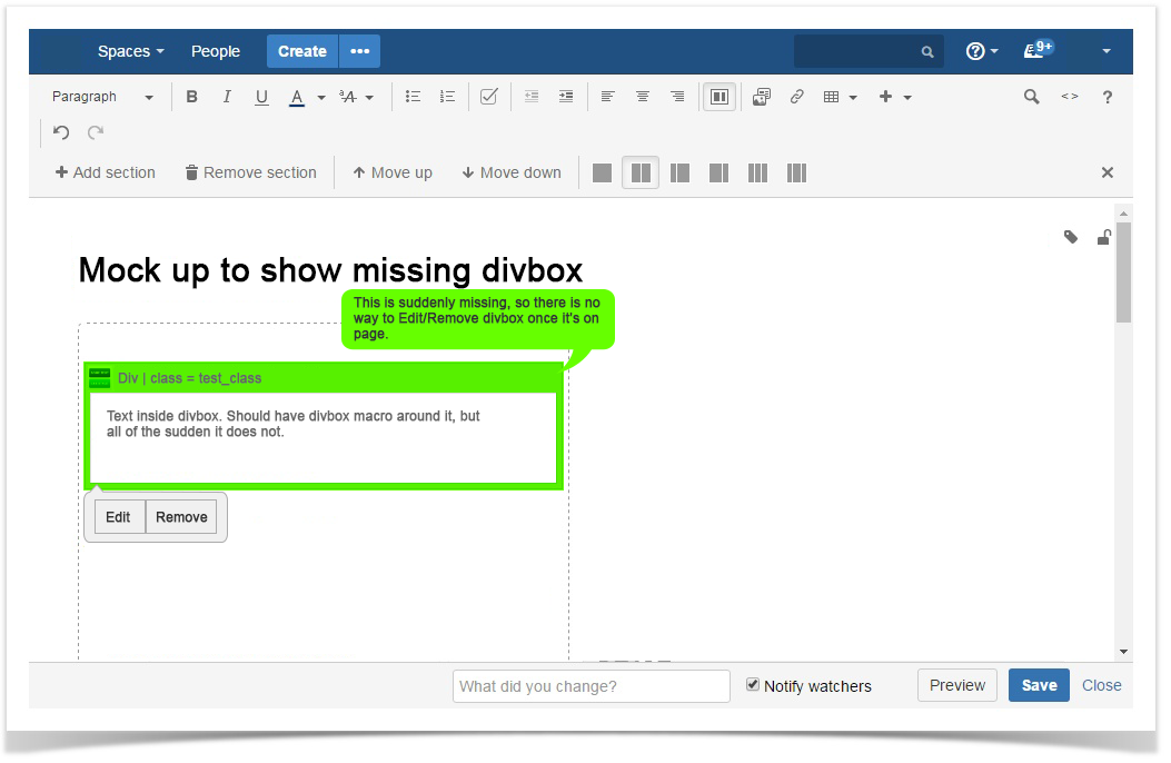 test_noDivbox.png test_noDivbox.png