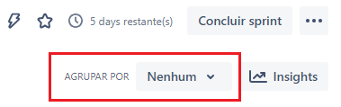 Jira.png Jira.png
