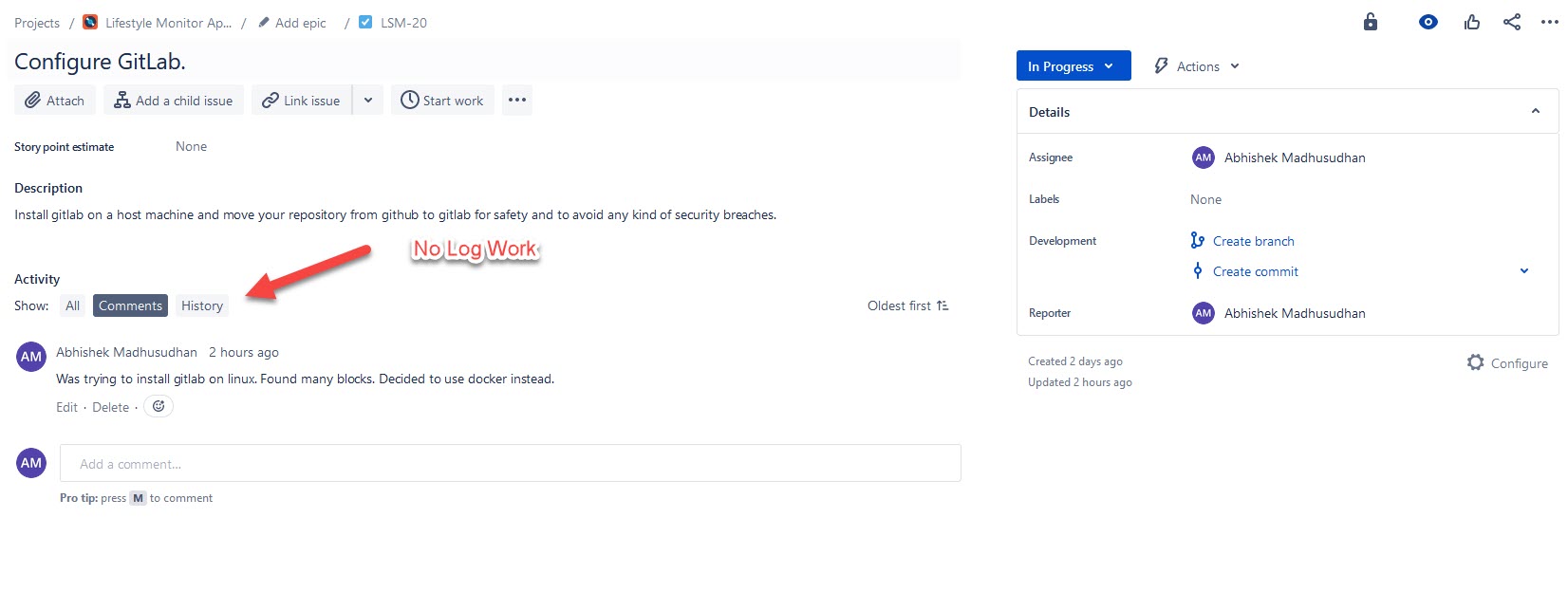 Jira.06.22.2023.jpg Jira.06.22.2023.jpg