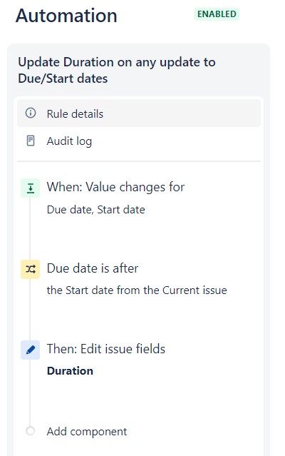 Duration Automation.jpg Duration Automation.jpg