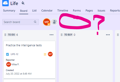 2023-06-22 180108.png 2023-06-22 180108.png