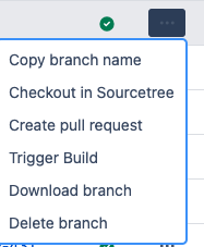 Screenshot 2023-06-22 at 12.03.53 PM.png Screenshot 2023-06-22 at 12.03.53 PM.png