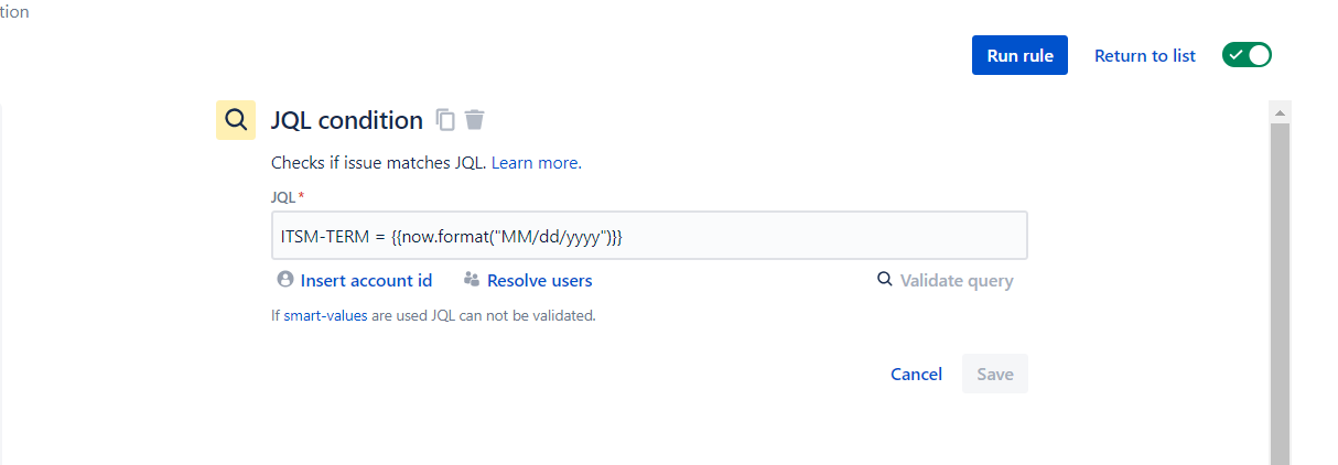 a2.png a2.png