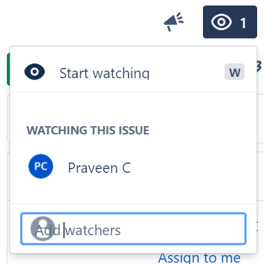 Add Watchers.png Add Watchers.png