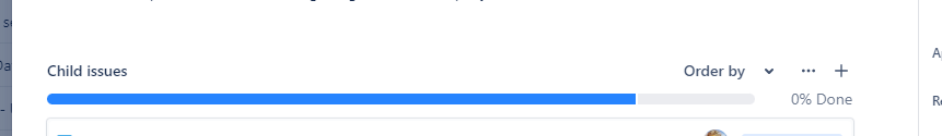 Screenshot 2023-06-23 154856.png Screenshot 2023-06-23 154856.png