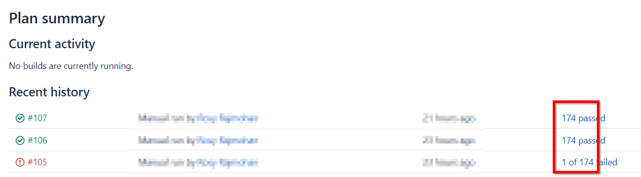 AutomaticTests Bamboo.png AutomaticTests Bamboo.png
