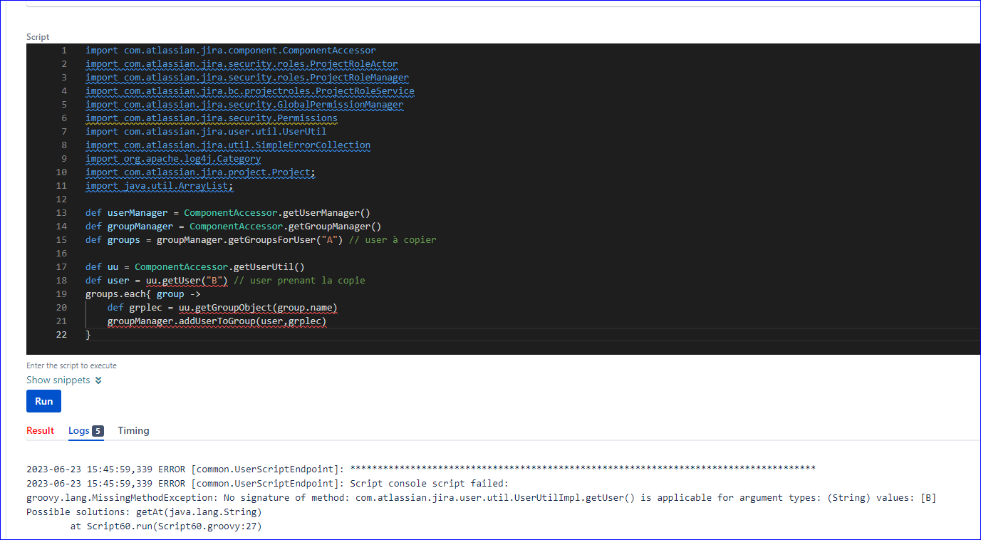 scriptrunner.PNG scriptrunner.PNG