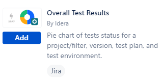 overall_test_res_gadget.png overall_test_res_gadget.png