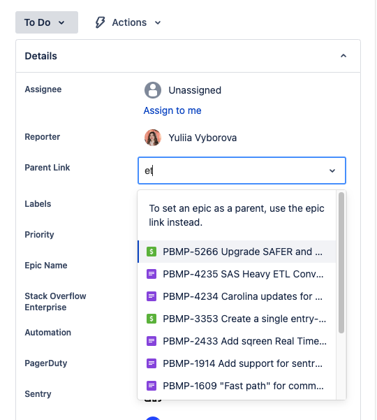 Screenshot 2023-06-23 at 6.37.41 PM.png Screenshot 2023-06-23 at 6.37.41 PM.png