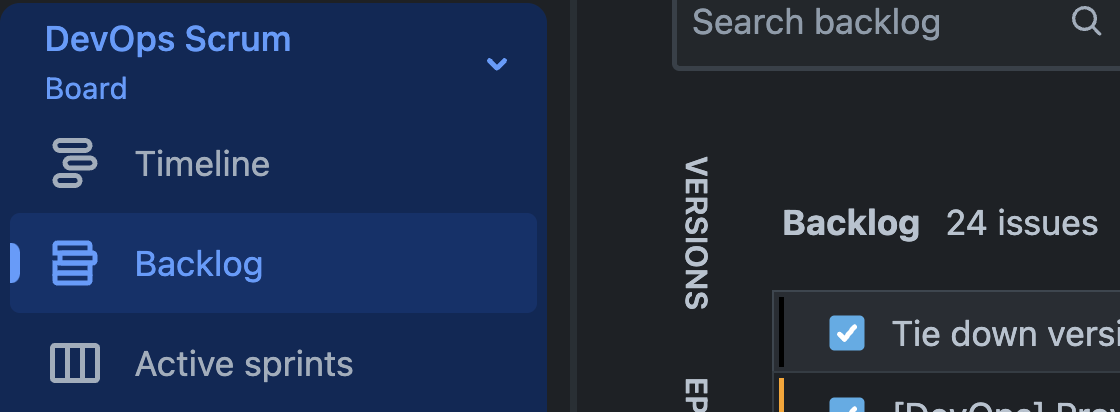 Screenshot 2023-06-23 at 11.42.10 AM.png Screenshot 2023-06-23 at 11.42.10 AM.png