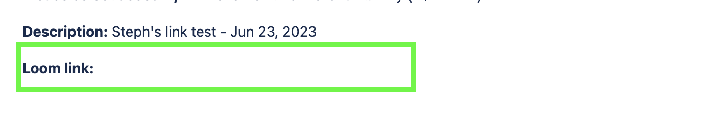 Screenshot 2023-06-23 at 1.46.37 PM.png Screenshot 2023-06-23 at 1.46.37 PM.png