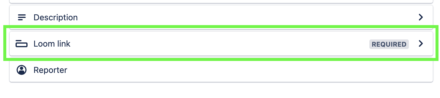 Screenshot 2023-06-23 at 1.46.06 PM.png Screenshot 2023-06-23 at 1.46.06 PM.png
