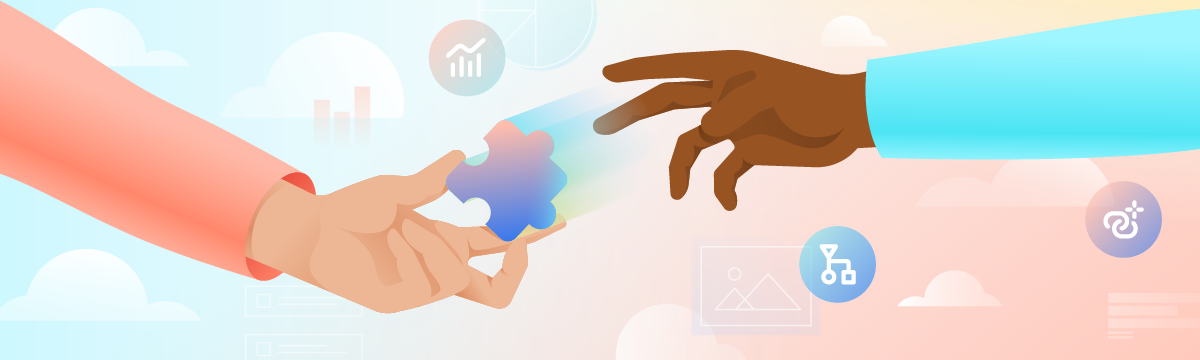 Cloud_CommunityPost_1200x360.png Cloud_CommunityPost_1200x360.png
